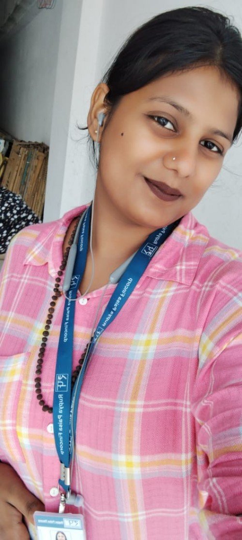 Best  tutor in Varanasi